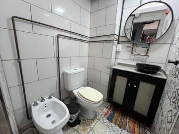 Departamento 3 ambientes Apto Crédito Lanús Gerli