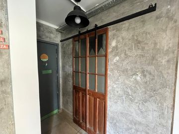 Departamento 3 ambientes Apto Crédito Lanús Gerli