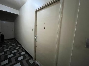 Departamento 3 ambientes Apto Crédito Lanús Gerli