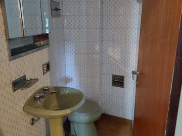 VENTA-CASA 1* P.-GARAGE-A.CREDITO-PQUE AVELLANEDA