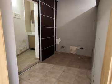 VENTA GALPÓN DIAGONAL 20 CIUDADELA