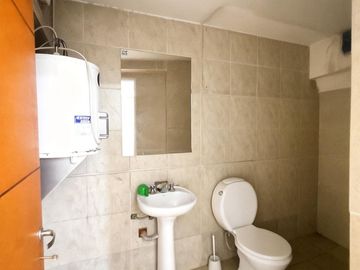 VENTA GALPÓN DIAGONAL 20 CIUDADELA