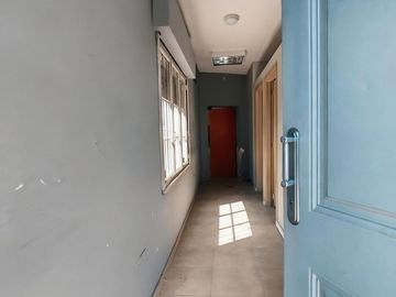 VENTA GALPÓN DIAGONAL 20 CIUDADELA