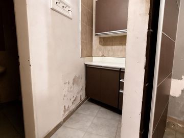 VENTA GALPÓN DIAGONAL 20 CIUDADELA