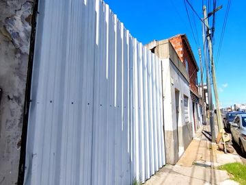 VENTA GALPÓN DIAGONAL 20 CIUDADELA