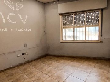 VENTA GALPÓN DIAGONAL 20 CIUDADELA