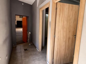 VENTA GALPÓN DIAGONAL 20 CIUDADELA