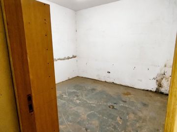 VENTA GALPÓN DIAGONAL 20 CIUDADELA