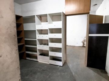 VENTA GALPÓN DIAGONAL 20 CIUDADELA
