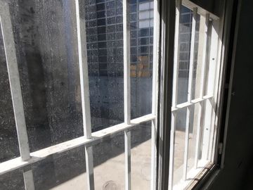 VENTA GALPÓN DIAGONAL 20 CIUDADELA