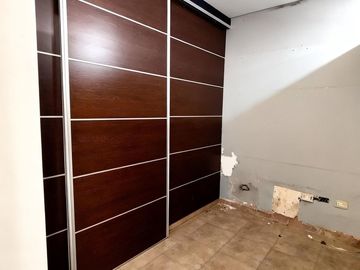 VENTA GALPÓN DIAGONAL 20 CIUDADELA