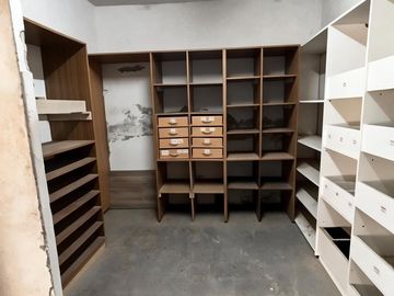 VENTA GALPÓN DIAGONAL 20 CIUDADELA