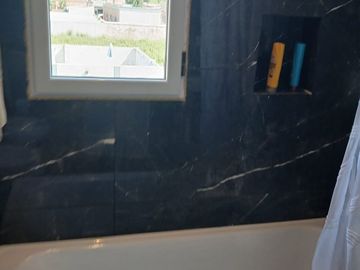 CASA DE 7 AMB.A ESTRENAR EN S,A,DE ARECO