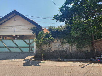 Dukuh Kupang