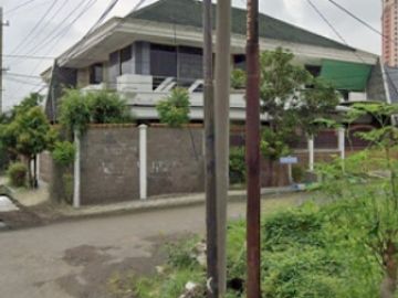 Darmo Permai Timur