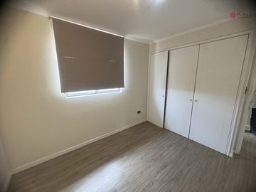 CASA EN VENTA EL POLO MACHALI