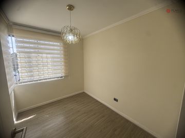 CASA EN VENTA EL POLO MACHALI
