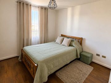 Departamento en arriendo  en VIÑA DEL MAR