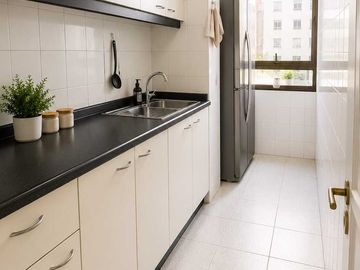 Departamento en arriendo  en VIÑA DEL MAR