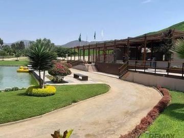 Terreno a la Venta en Asia
