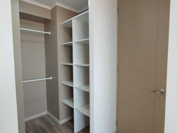 Departamento en arriendo  en ESTACIÓN CENTRAL