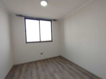 Departamento en arriendo  en ESTACIÓN CENTRAL