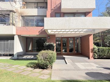 Departamento en arriendo  en ÑUÑOA