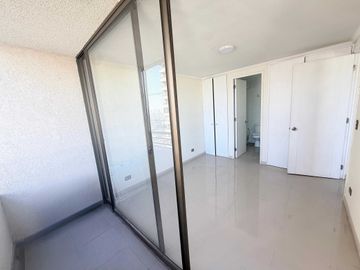 Departamento en arriendo  en ÑUÑOA