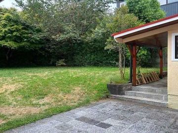 Casa en venta  en VALDIVIA