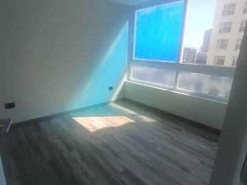 Departamento en venta  en IQUIQUE