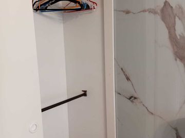 Departamento en arriendo  en LAS CONDES