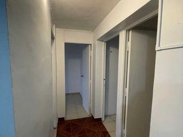 Departamento en arriendo  en ÑUÑOA