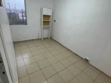 Departamento en arriendo  en ÑUÑOA