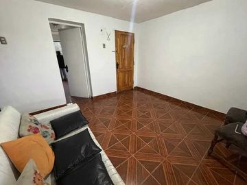 Departamento en arriendo  en ÑUÑOA