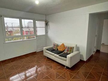 Departamento en arriendo  en ÑUÑOA