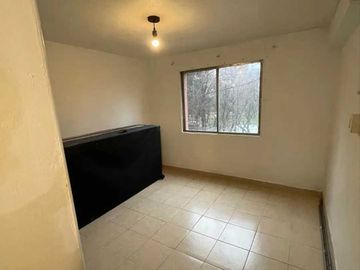 Departamento en arriendo  en ÑUÑOA