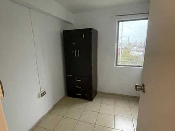 Departamento en arriendo  en ÑUÑOA