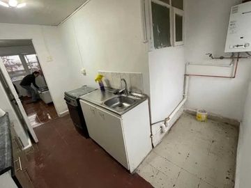 Departamento en arriendo  en ÑUÑOA
