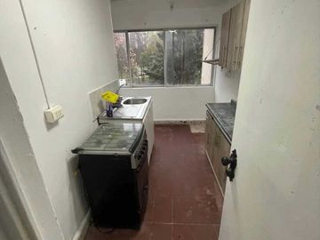 Departamento en arriendo  en ÑUÑOA