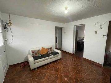 Departamento en arriendo  en ÑUÑOA