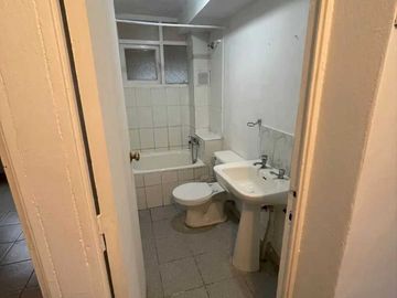 Departamento en arriendo  en ÑUÑOA