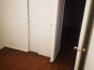 Departamento en arriendo  en QUINTA NORMAL