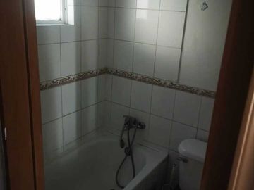 Departamento en arriendo  en QUINTA NORMAL