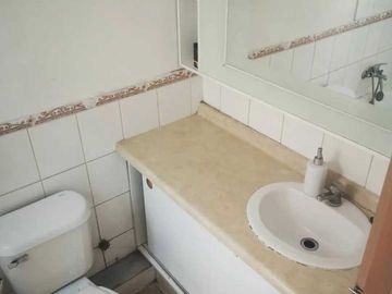 Departamento en arriendo  en QUINTA NORMAL