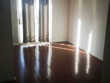 Departamento en arriendo  en QUINTA NORMAL