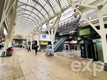 Local Comercial en Venta en Nueva Providencia 2214