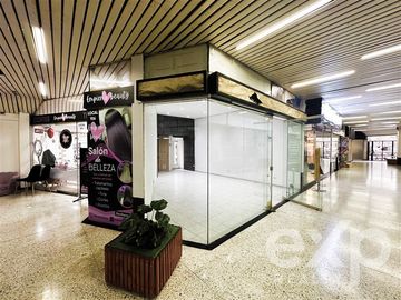 Local Comercial en Venta en Nueva Providencia 2214