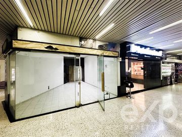 Local Comercial en Venta en Nueva Providencia 2214