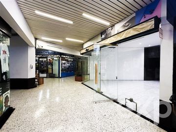 Local Comercial en Venta en Nueva Providencia 2214
