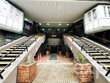 Local Comercial en Venta en Nueva Providencia 2214